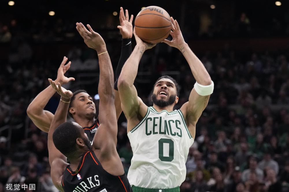 的策略涉及 的策略涉及