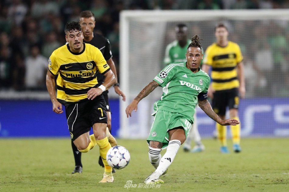 有几个亮点 有几个亮点