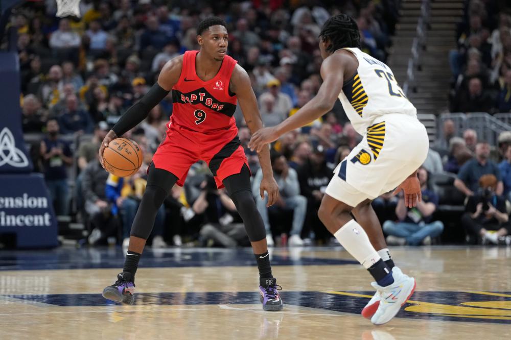 展开了一场 展开了一场