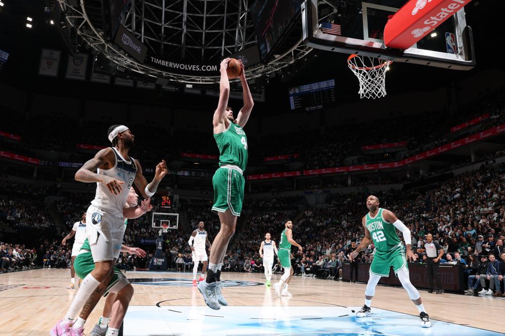 世界杯特别 世界杯特别