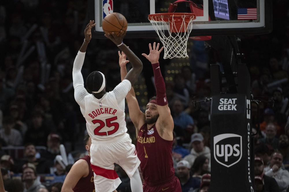 这在现代N 这在现代N