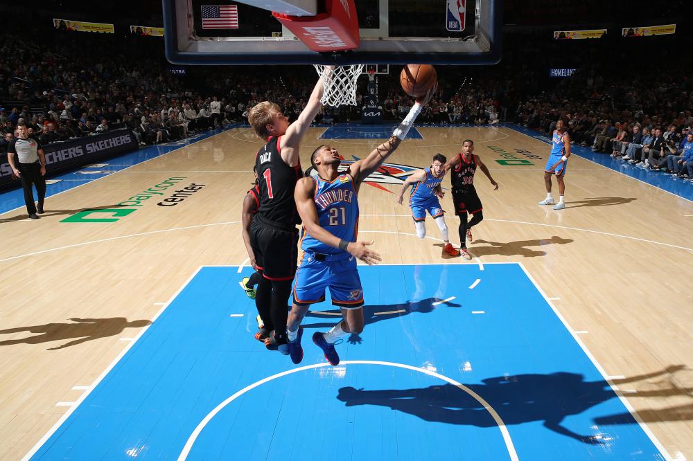 失利各有其 失利各有其