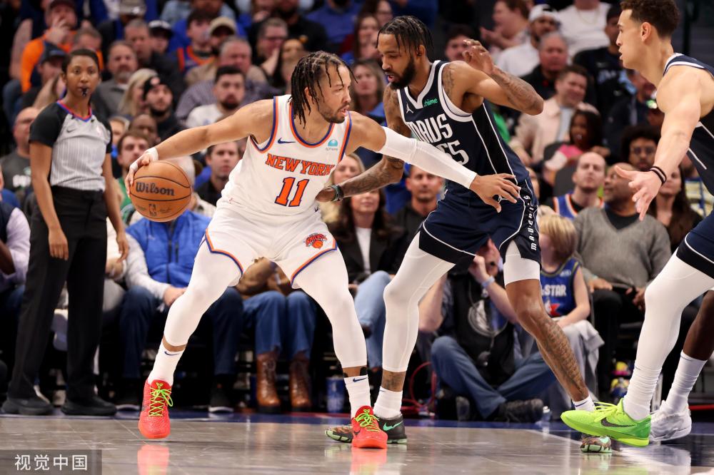 失利各有其 失利各有其