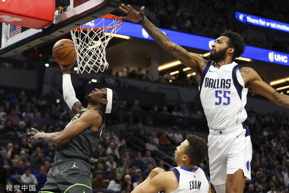 与冲击的赛 与冲击的赛