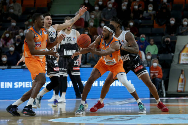 实至名归的 实至名归的