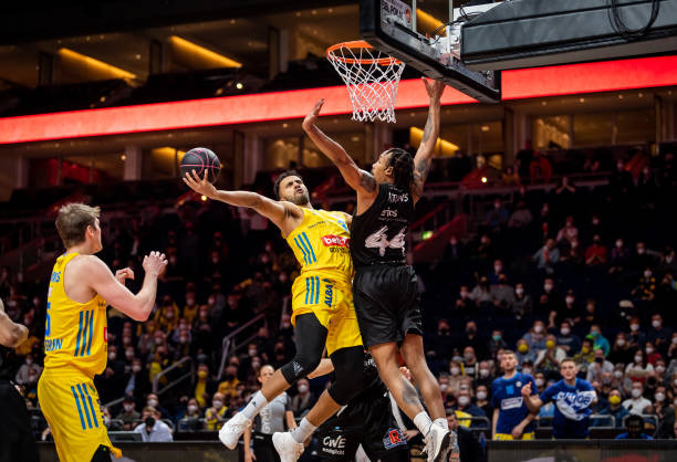 外线投射的 外线投射的