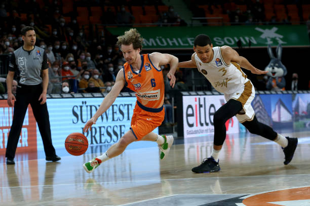 的战术拼图 的战术拼图