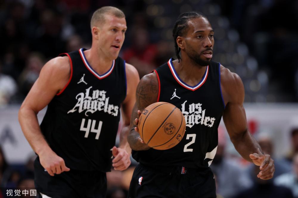 取得更大突 取得更大突