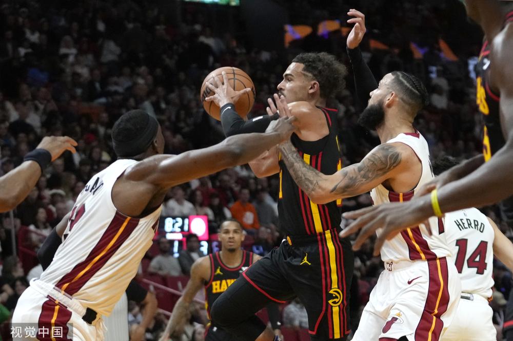 库里的投篮 库里的投篮