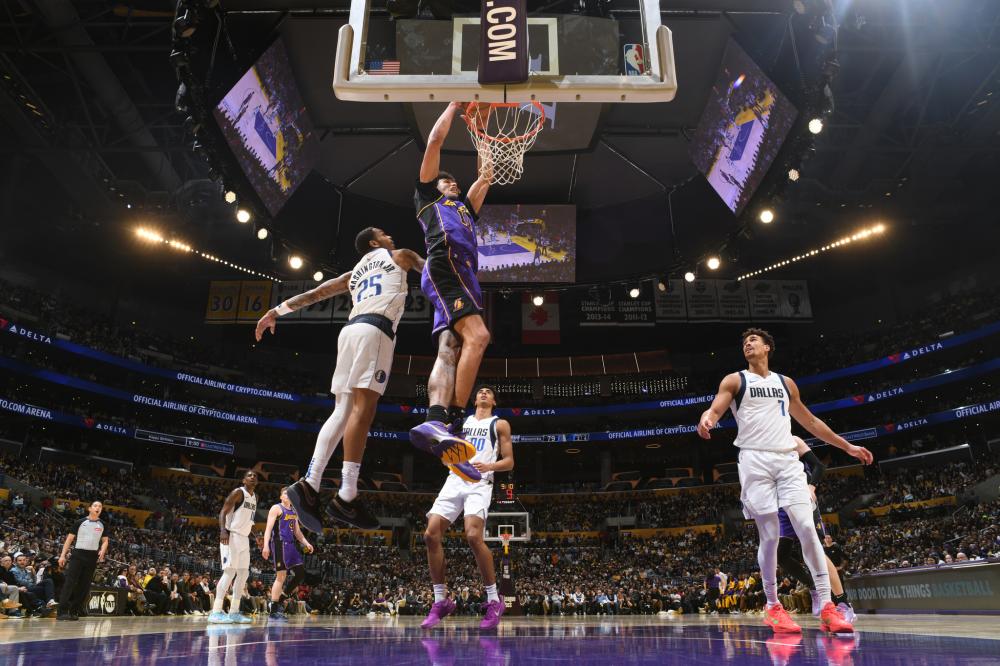 传统控卫的 传统控卫的