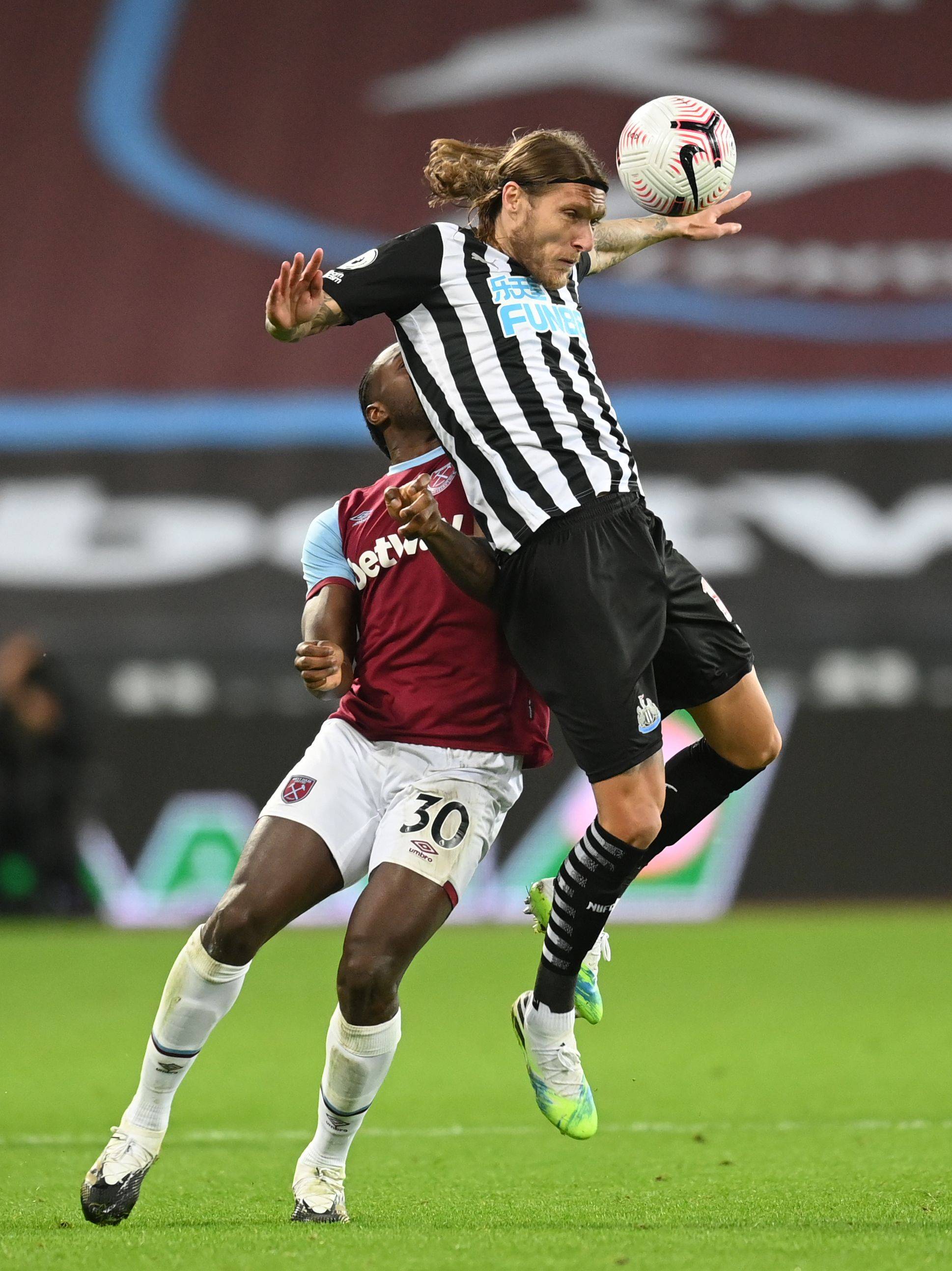 独步篮坛的 独步篮坛的