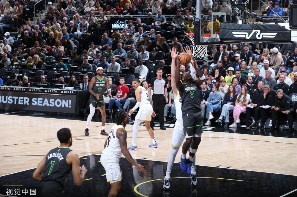 防守能力 防守能力