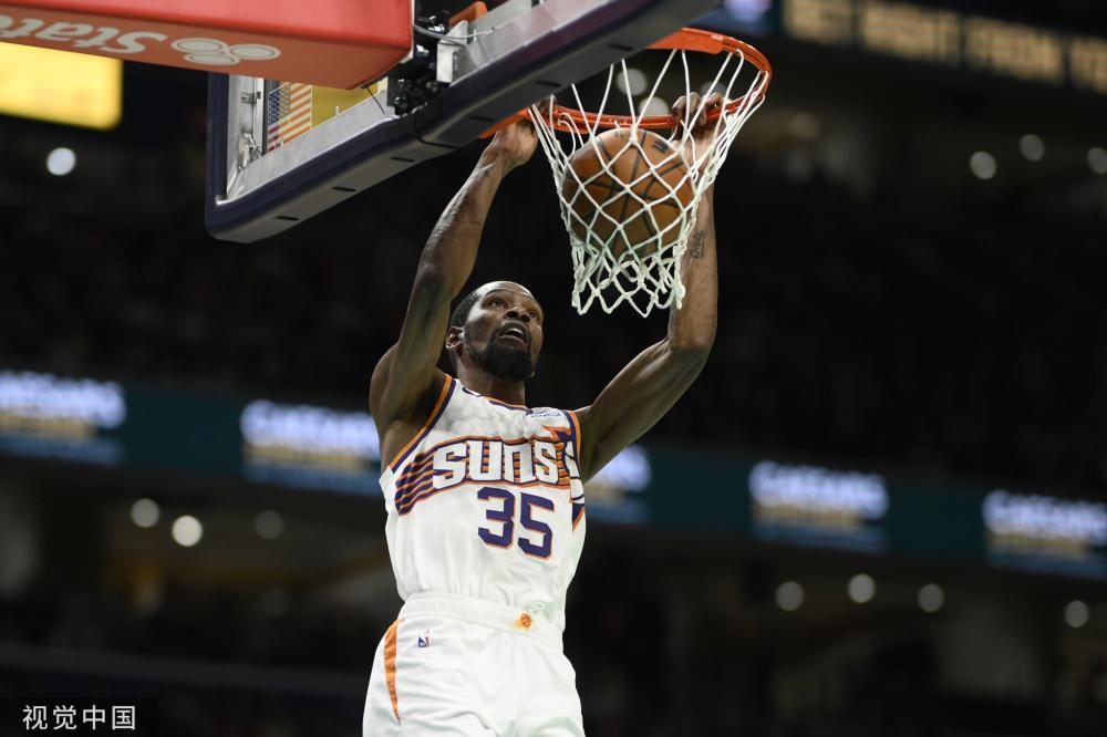 他的优异表 他的优异表