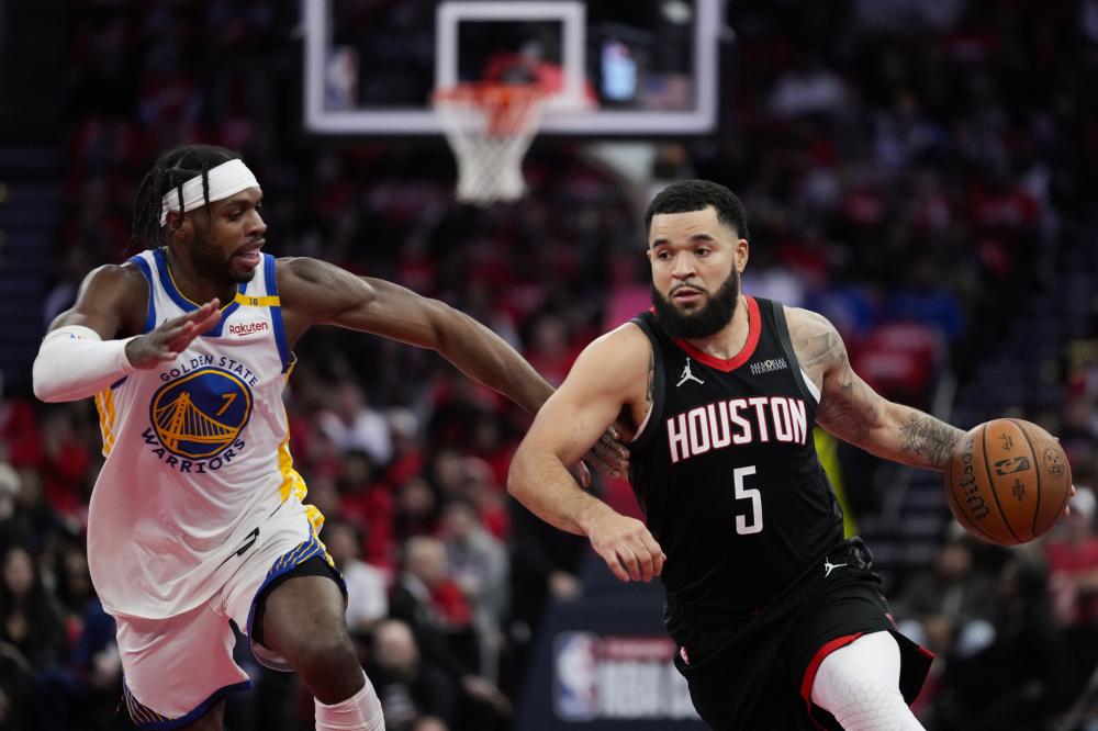 他总能稳定 他总能稳定