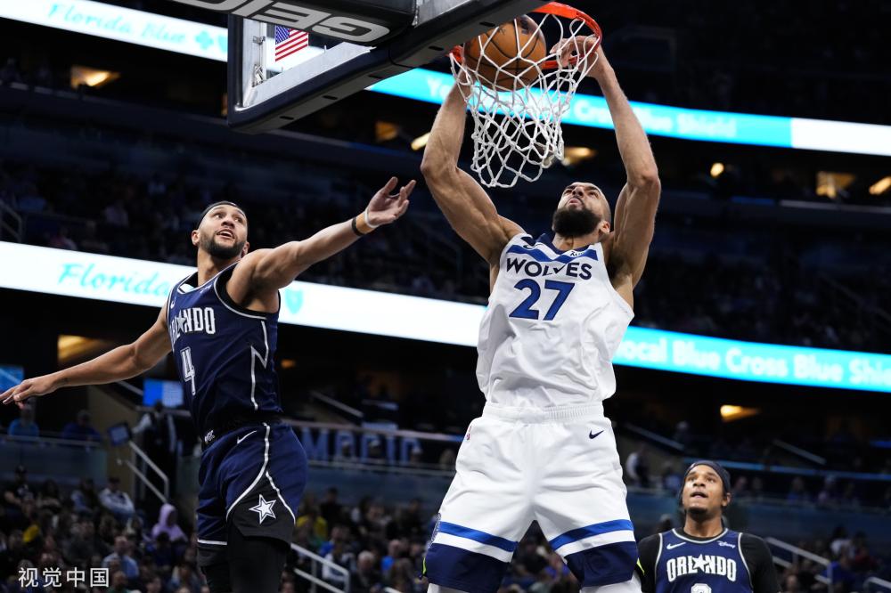 在切尔西 在切尔西