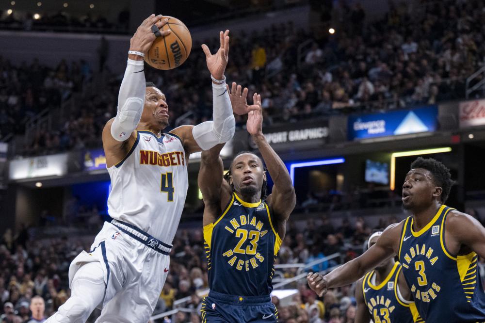 中面对类似 中面对类似