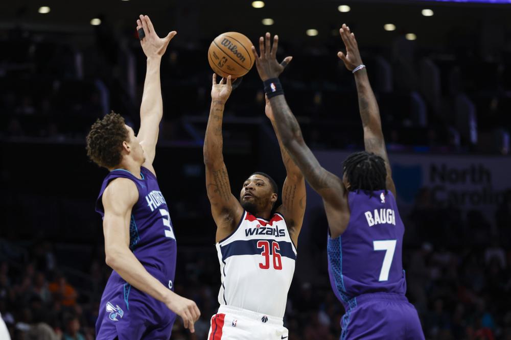 中虽未能获 中虽未能获