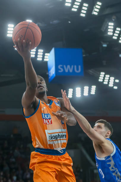 山东高速的 山东高速的