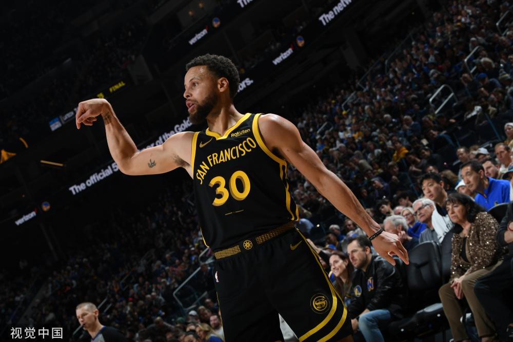 高速的进攻 高速的进攻