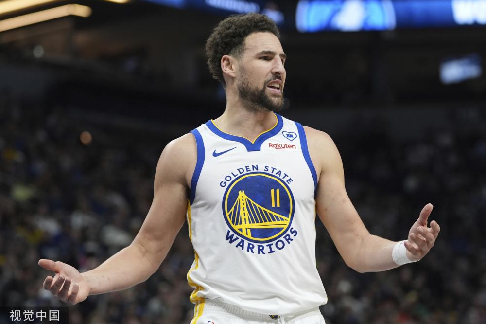 山东高速的 山东高速的