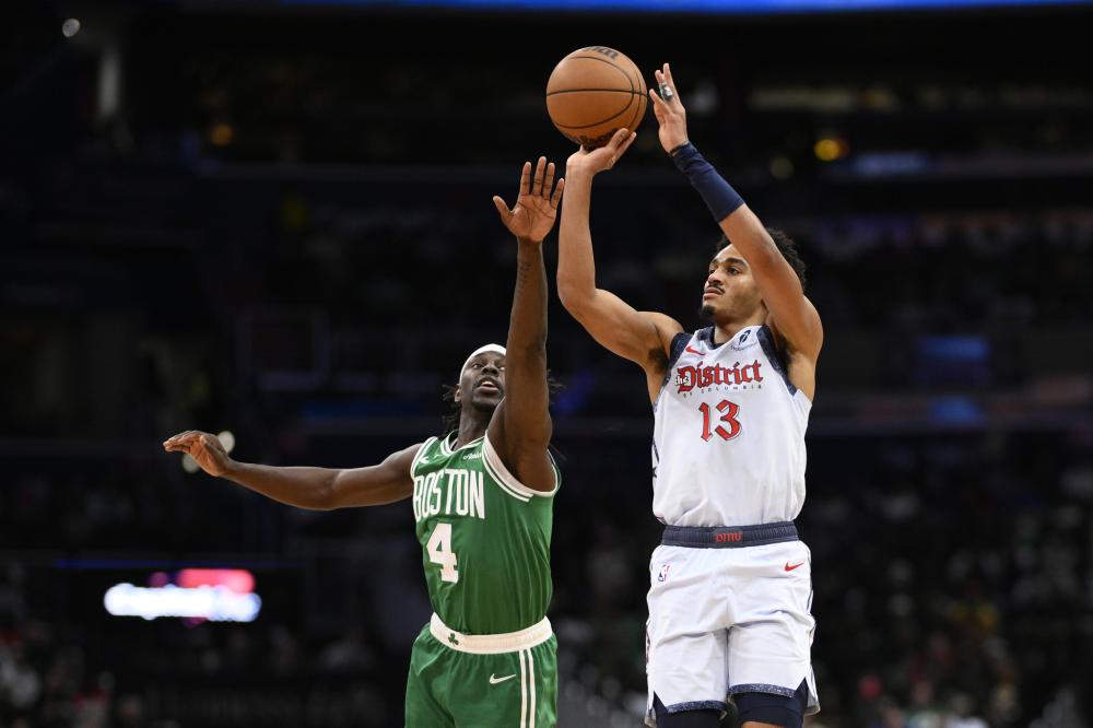 防守战术 防守战术