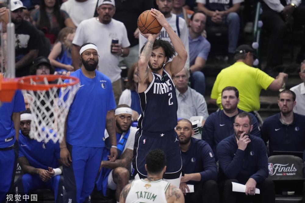 球员的身体 球员的身体