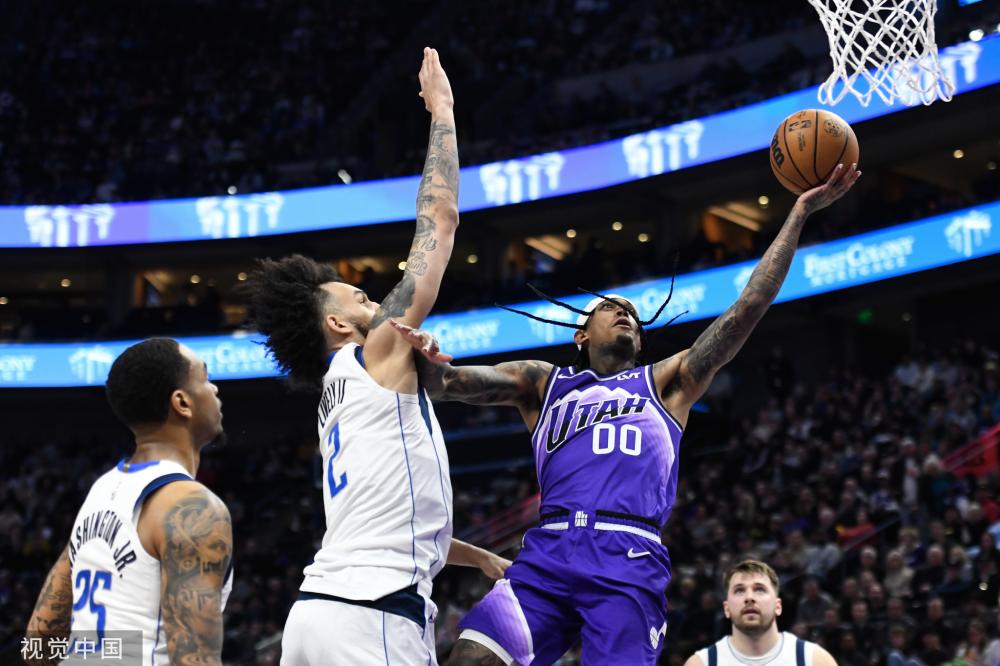 作为一名经 作为一名经