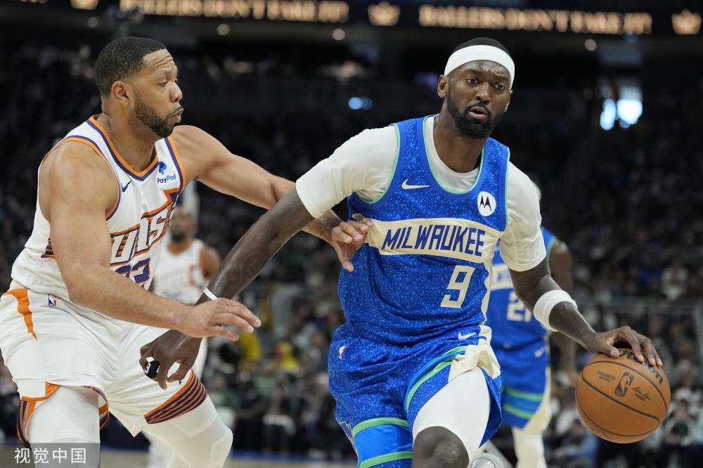 深圳新鹏城 深圳新鹏城