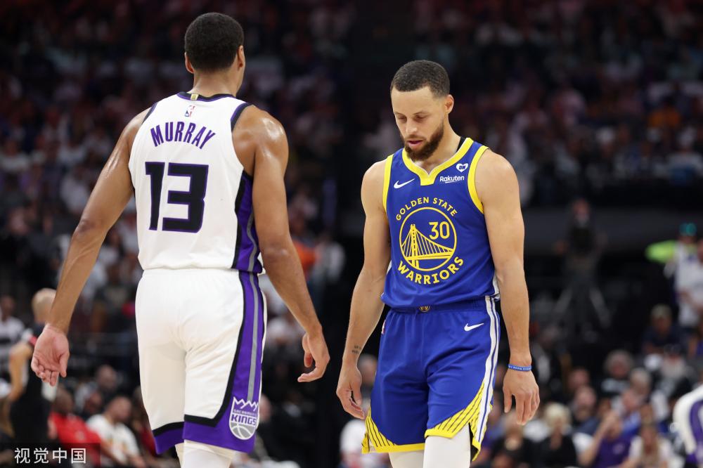 杜兰特所说 杜兰特所说