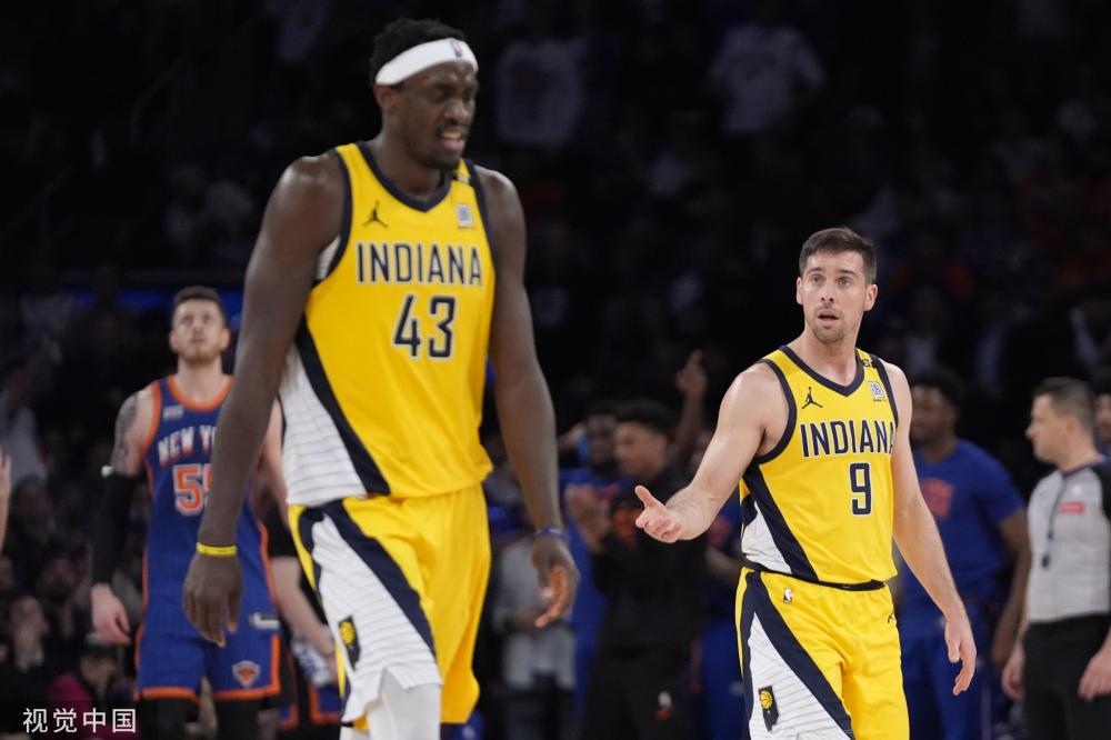 才培养和竞 才培养和竞