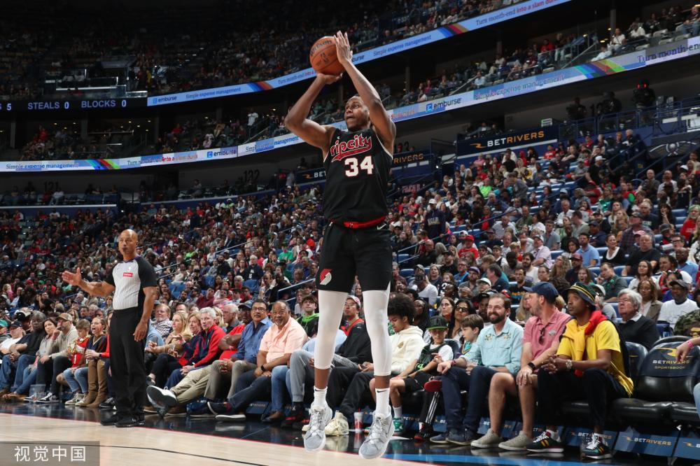 一些人实施 一些人实施