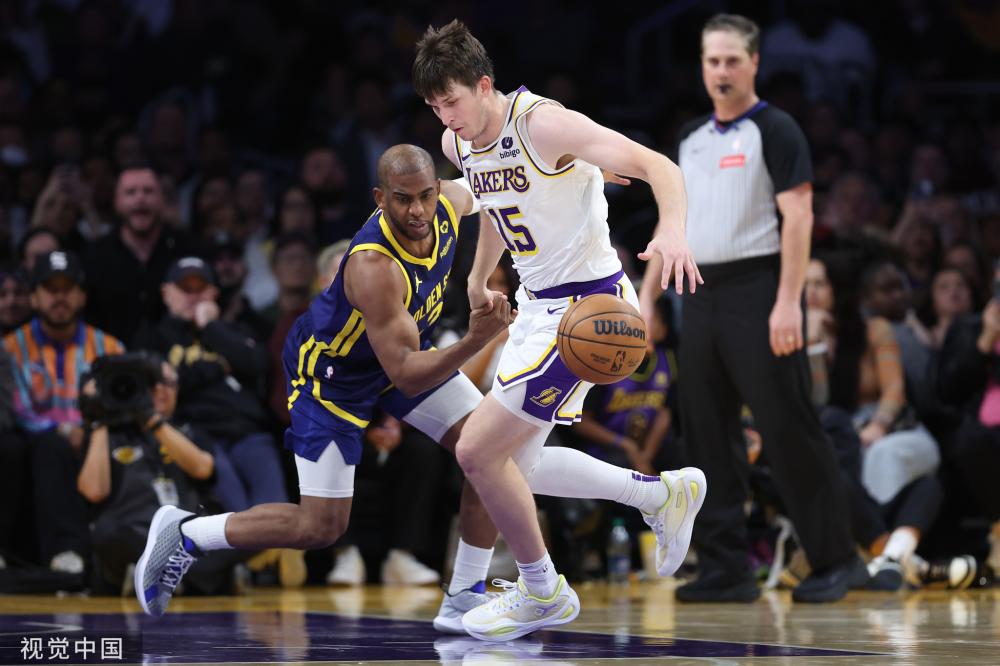 深处认同并 深处认同并