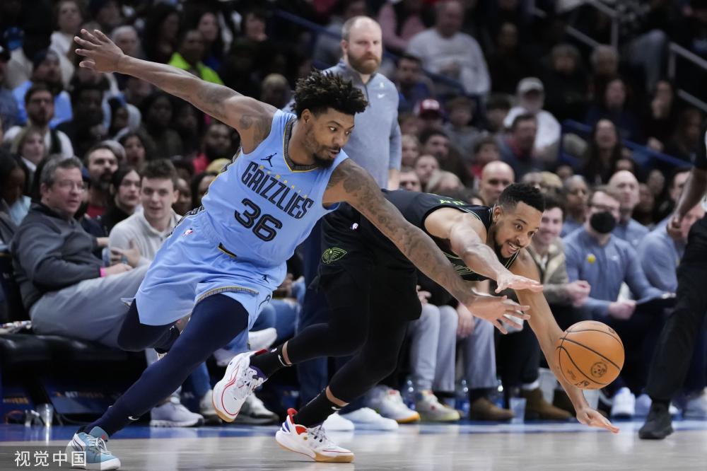 或缺的因素 或缺的因素