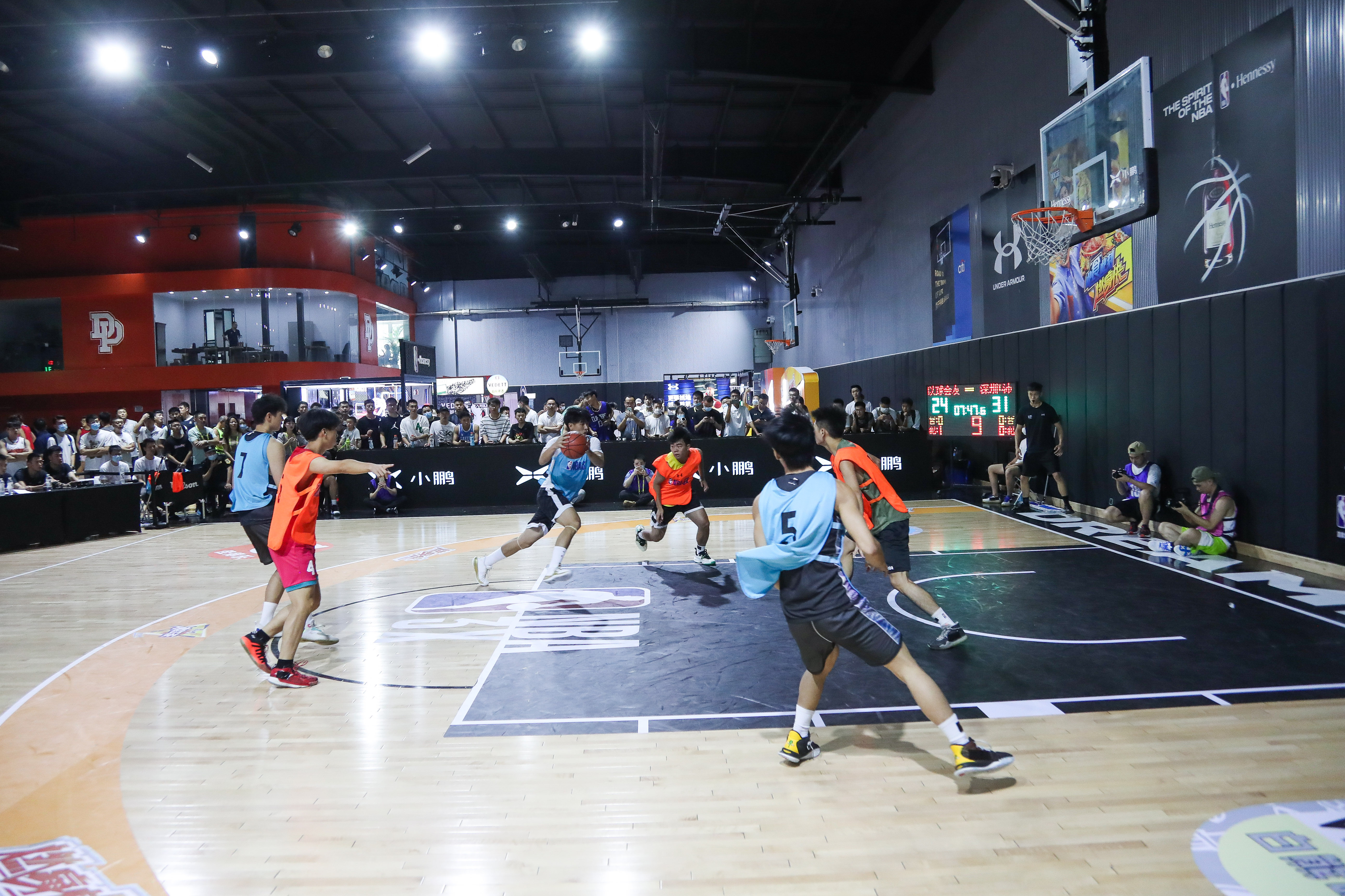 邓弗里斯预 邓弗里斯预