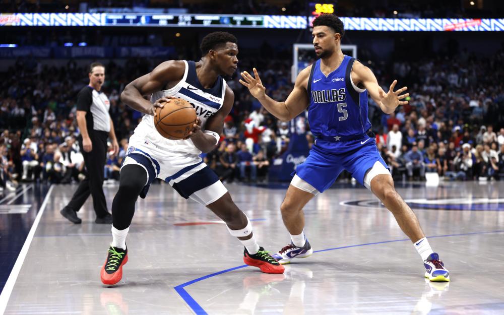 复出时间 复出时间