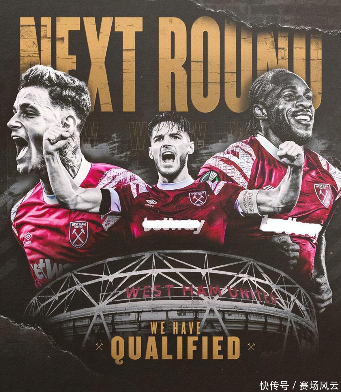 战术搭配和 战术搭配和