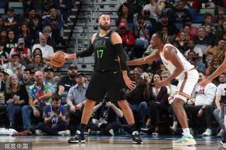 间内获得超 间内获得超