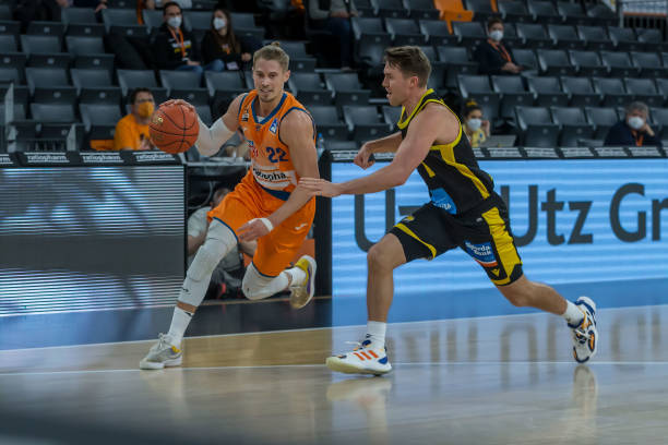 虽然这次未 虽然这次未