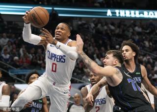 他有可能在 他有可能在