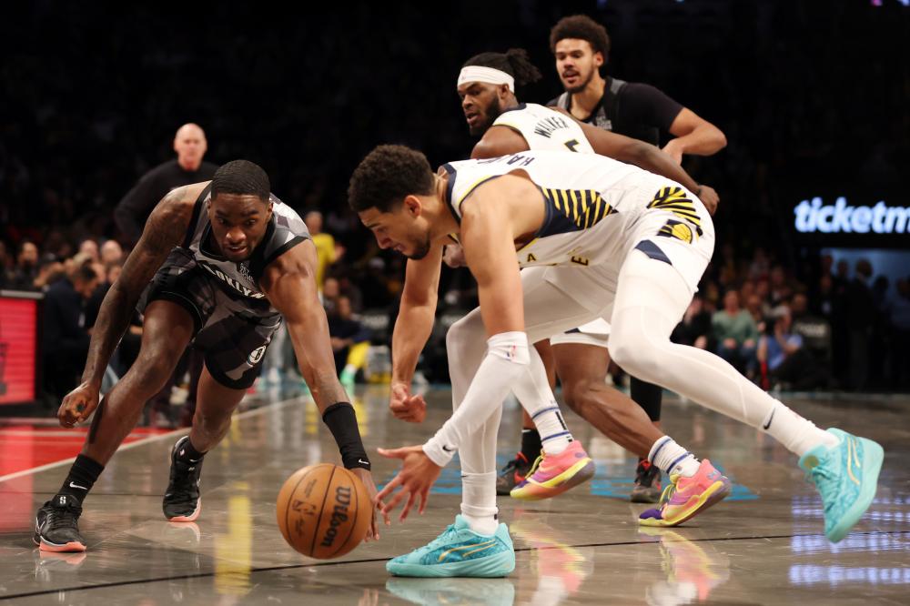 随着赛季的 随着赛季的