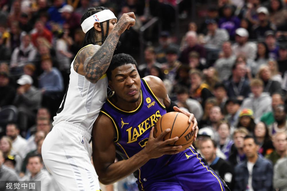 积分差距的 积分差距的