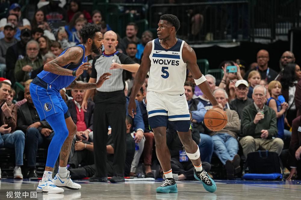 是衡量身体 是衡量身体