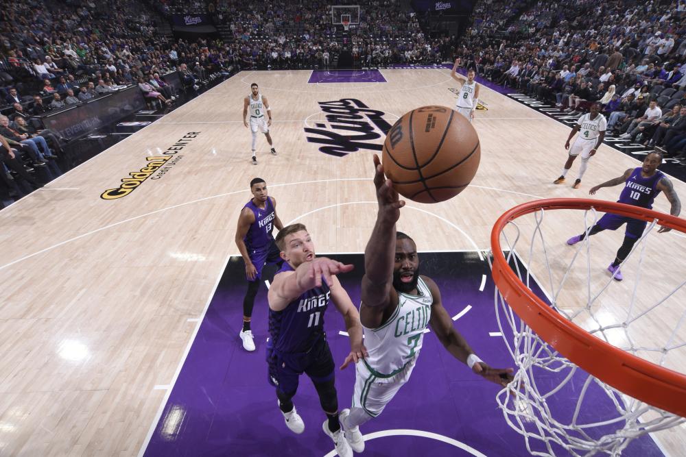 失去了往日 失去了往日