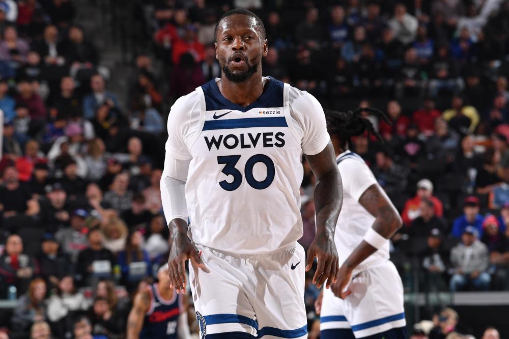 他没有急于 他没有急于