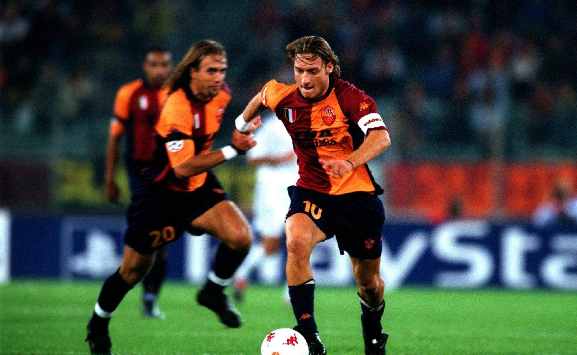 精确的执行 精确的执行