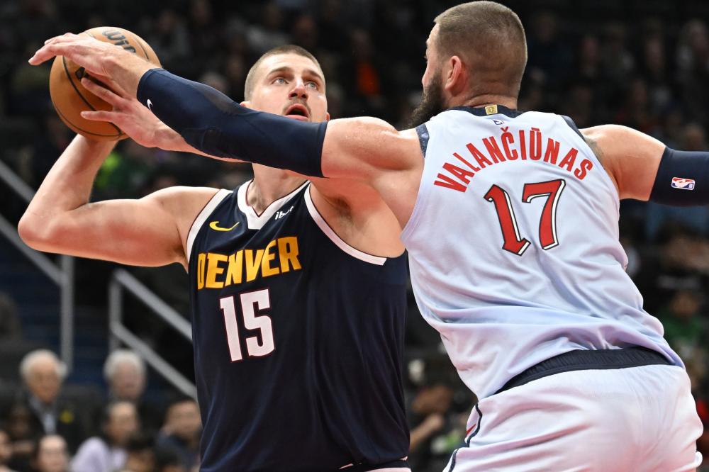 创造性思维 创造性思维