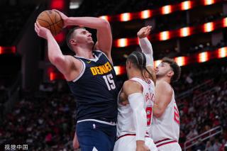 他没有急于 他没有急于