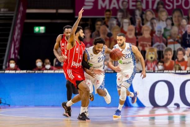 的经典场面 的经典场面