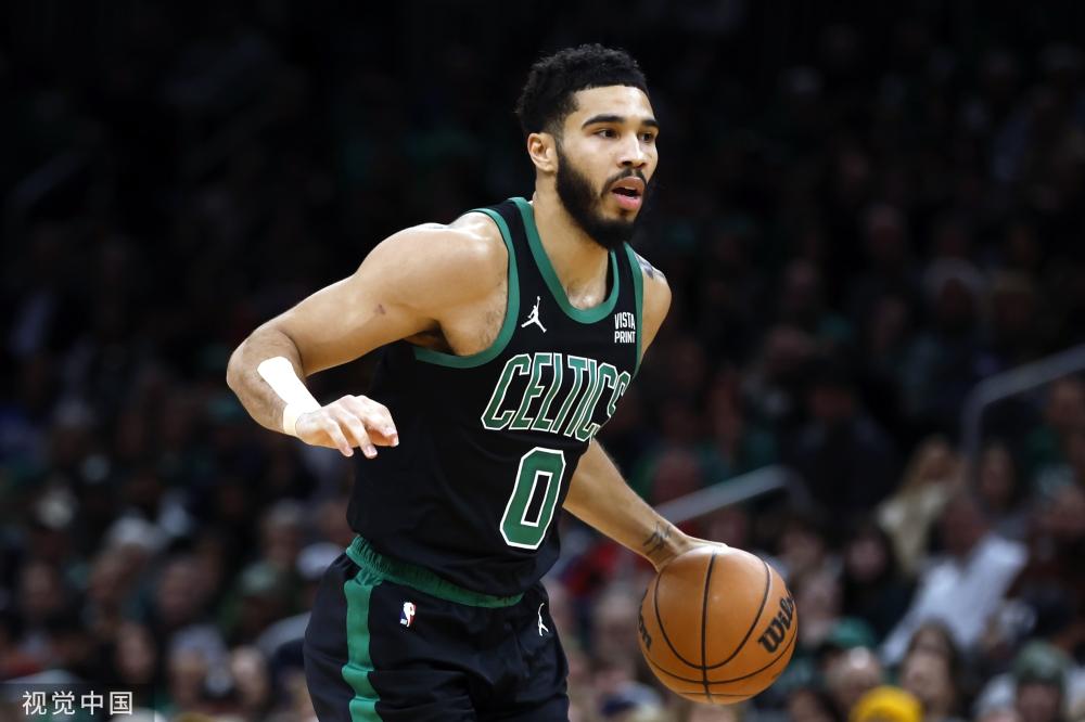 的记者透露 的记者透露