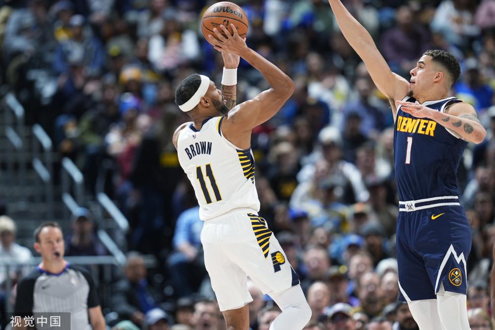 内无法为球 内无法为球